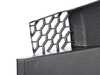 ES#3486861 - 51717399017 - COWL PANEL COVER, PA - Genuine BMW - BMW