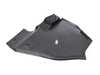 ES#3486861 - 51717399017 - COWL PANEL COVER, PA - Genuine BMW - BMW