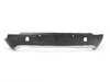 ES#2599216 - 51122993569 - Trim Panel - Bumper - Rear - Bottom - Pdc - Genuine BMW - BMW