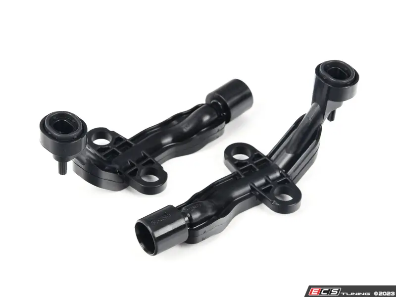 たくミー！ルミオン車高調 XYZ 楽天市場】RS-R Black-i車高調 カローラルミオン ZRE152N / FF H19/10