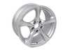 ES#1906576 - 36116782905 - Bmw Light Alloy Wheel Star Spoke 276 - 18" - Genuine BMW - BMW
