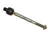 ES#2794862 - 99734732201 - Inner Tie Rod - Priced Each - Left or right side fitment - Two required - Hamburg Tech - Porsche