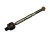 ES#2794862 - 99734732201 - Inner Tie Rod - Priced Each - Left or right side fitment - Two required - Hamburg Tech - Porsche