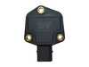 ES#4820805 - 12618638755 - Engine Oil Level Sensor - Mounted on the bottom of the oil pan - Hamburg Tech - BMW