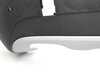 ES#2599216 - 51122993569 - Trim Panel - Bumper - Rear - Bottom - Pdc - Genuine BMW - BMW