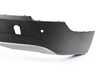 ES#2599216 - 51122993569 - Trim Panel - Bumper - Rear - Bottom - Pdc - Genuine BMW - BMW