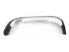 ES#2599216 - 51122993569 - Trim Panel - Bumper - Rear - Bottom - Pdc - Genuine BMW - BMW