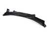ES#4200457 - 51717399015 - COWL PANEL COVER, PART 1 - Genuine BMW - BMW
