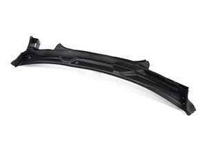 ES#4200457 - 51717399015 - COWL PANEL COVER, PART 1 - Genuine BMW - BMW