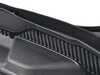 ES#4200457 - 51717399015 - COWL PANEL COVER, PART 1 - Genuine BMW - BMW