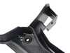 ES#4200457 - 51717399015 - COWL PANEL COVER, PART 1 - Genuine BMW - BMW