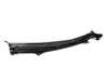 ES#4200457 - 51717399015 - COWL PANEL COVER, PART 1 - Genuine BMW - BMW