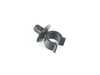 ES#26447 - 11667553769 - Holder - Genuine BMW - BMW