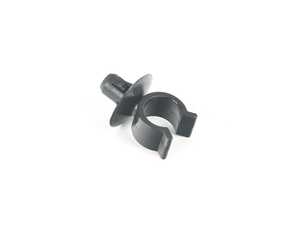 ES#26447 - 11667553769 - Holder - Genuine BMW - BMW