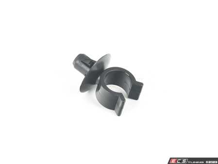 ES#26447 - 11667553769 - Holder - Genuine BMW - BMW