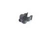 ES#26447 - 11667553769 - Holder - Genuine BMW - BMW