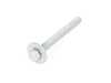 ES#2786806 - 07119907837 - HEX BOLT - Genuine BMW - BMW