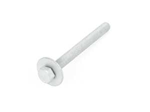 ES#2786806 - 07119907837 - HEX BOLT - Genuine BMW - BMW