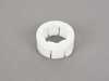 ES#4338914 - 25111220600 - Shifter Ball Bushing - Supports the shifter lever inside the shifter arm - Bremmen Parts - BMW