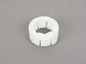 Shifter Ball Bushing