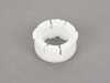 ES#4338914 - 25111220600 - Shifter Ball Bushing - Supports the shifter lever inside the shifter arm - Bremmen Parts - BMW