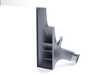 ES#4781650 - 048042la01KT - 8Y RS3 Front Mount Intercooler - Drastically reduce charge air temperature with a MASSIVE 130% increase in core size! No crash bar modifications are required for installation. - ECS - Audi