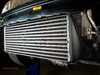 ES#4713243 - 054366LA01 - Cast Aluminum Intercooler Upgrade - R55 R56 R57 R58 R59 R60 R61 MINI Cooper S/JCW - One of the most critical upgrades to turbo MINI Cooper engines! - ECS - MINI