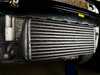 ES#4713243 - 054366LA01 - Cast Aluminum Intercooler Upgrade - R55 R56 R57 R58 R59 R60 R61 MINI Cooper S/JCW - One of the most critical upgrades to turbo MINI Cooper engines! - ECS - MINI