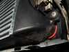 ES#4713243 - 054366LA01 - Cast Aluminum Intercooler Upgrade - R55 R56 R57 R58 R59 R60 R61 MINI Cooper S/JCW - One of the most critical upgrades to turbo MINI Cooper engines! - ECS - MINI
