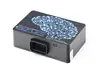 Motiv ReFlex+ - Port Injection Controller for BMW F36 9