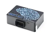 Motiv ReFlex+ - Port Injection Controller for BMW F36 6