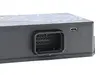 Motiv ReFlex+ - Port Injection Controller for BMW F36 29
