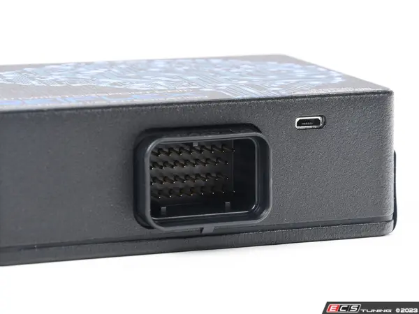 Motiv ReFlex+ - Port Injection Controller for BMW F36 33