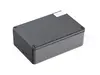 Motiv ReFlex+ - Port Injection Controller for BMW F36 37