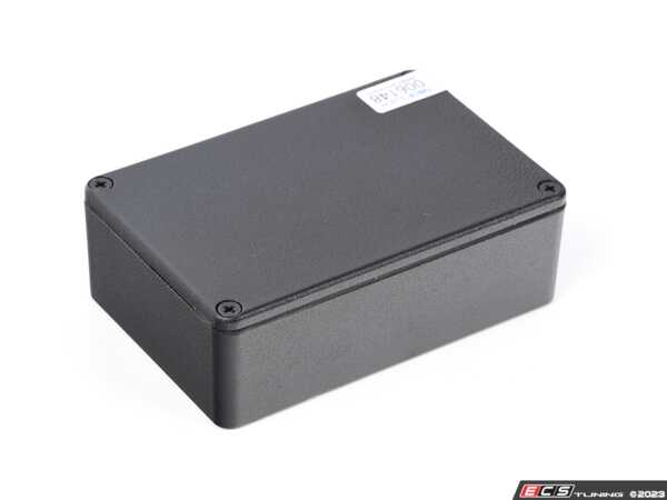 Motiv ReFlex+ - Port Injection Controller for BMW F36 40