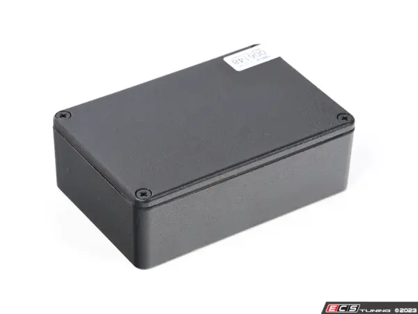 Motiv ReFlex+ - Port Injection Controller for BMW F36 41