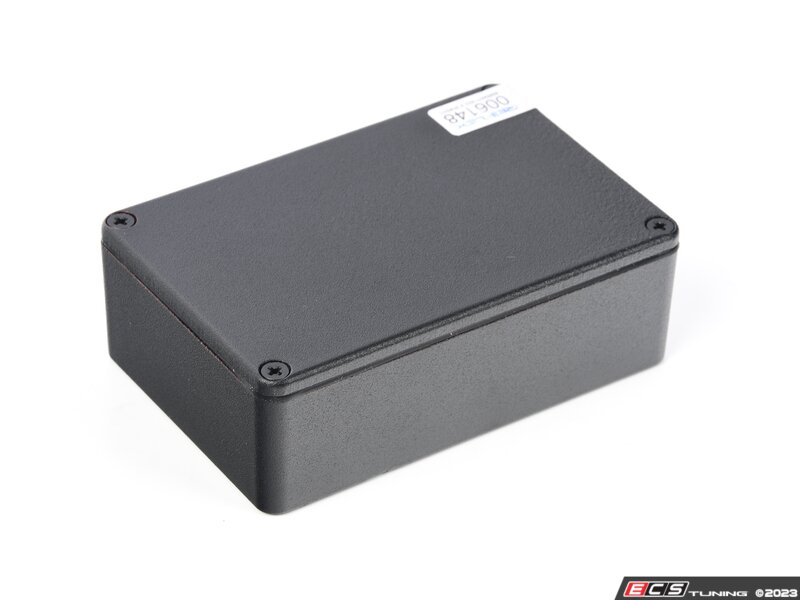 Motiv ReFlex+ - Port Injection Controller for BMW F36 42