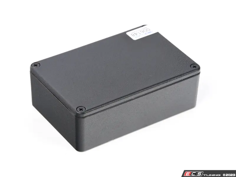 Motiv ReFlex+ - Port Injection Controller for BMW F36 35