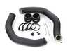 ES#4656916 - TR240SS - DO88 Intercooler pipes - F8X M2C M3/M4 - Let your engine breathe better with this DO88 intercooler Pipe! - DO88 - BMW