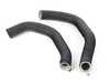 ES#4656916 - TR240SS - DO88 Intercooler pipes - F8X M2C M3/M4 - Let your engine breathe better with this DO88 intercooler Pipe! - DO88 - BMW
