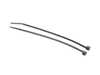 ES#4656916 - TR240SS - DO88 Intercooler pipes - F8X M2C M3/M4 - Let your engine breathe better with this DO88 intercooler Pipe! - DO88 - BMW