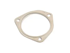 Exhaust Gasket - Priced Each