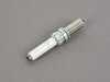 ES#4768524 - 06M905606F - Spark Plug - Priced Each - Keep your engine running strong - NGK - Audi