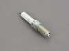 ES#4768524 - 06M905606F - Spark Plug - Priced Each - Keep your engine running strong - NGK - Audi