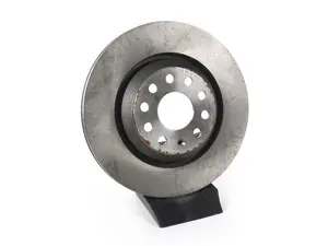 Rear Vented Brake Rotor - Priced Each (310x22)
