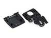 ES#4199344 - 51479479539 - Single Hinge  - Genuine BMW - BMW