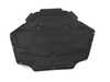 ES#4199860 - 51487458280 - SOUND INSULATING ENGINE HOOD - Genuine BMW - BMW