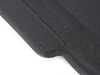 ES#4199860 - 51487458280 - SOUND INSULATING ENGINE HOOD - Genuine BMW - BMW