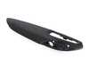 ES#2970891 - 51418057385 - Leather Armrest - Front Left - Schwarz - Genuine BMW - BMW