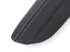 ES#2970891 - 51418057385 - Leather Armrest - Front Left - Schwarz - Genuine BMW - BMW